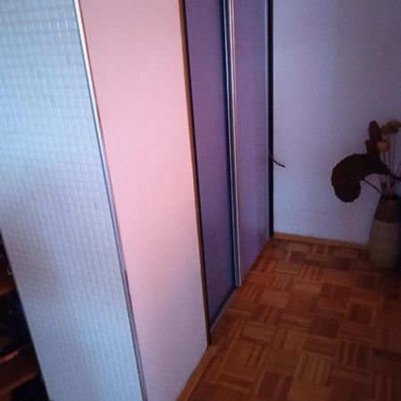 Small Apartments 塞拉耶佛 外观 照片