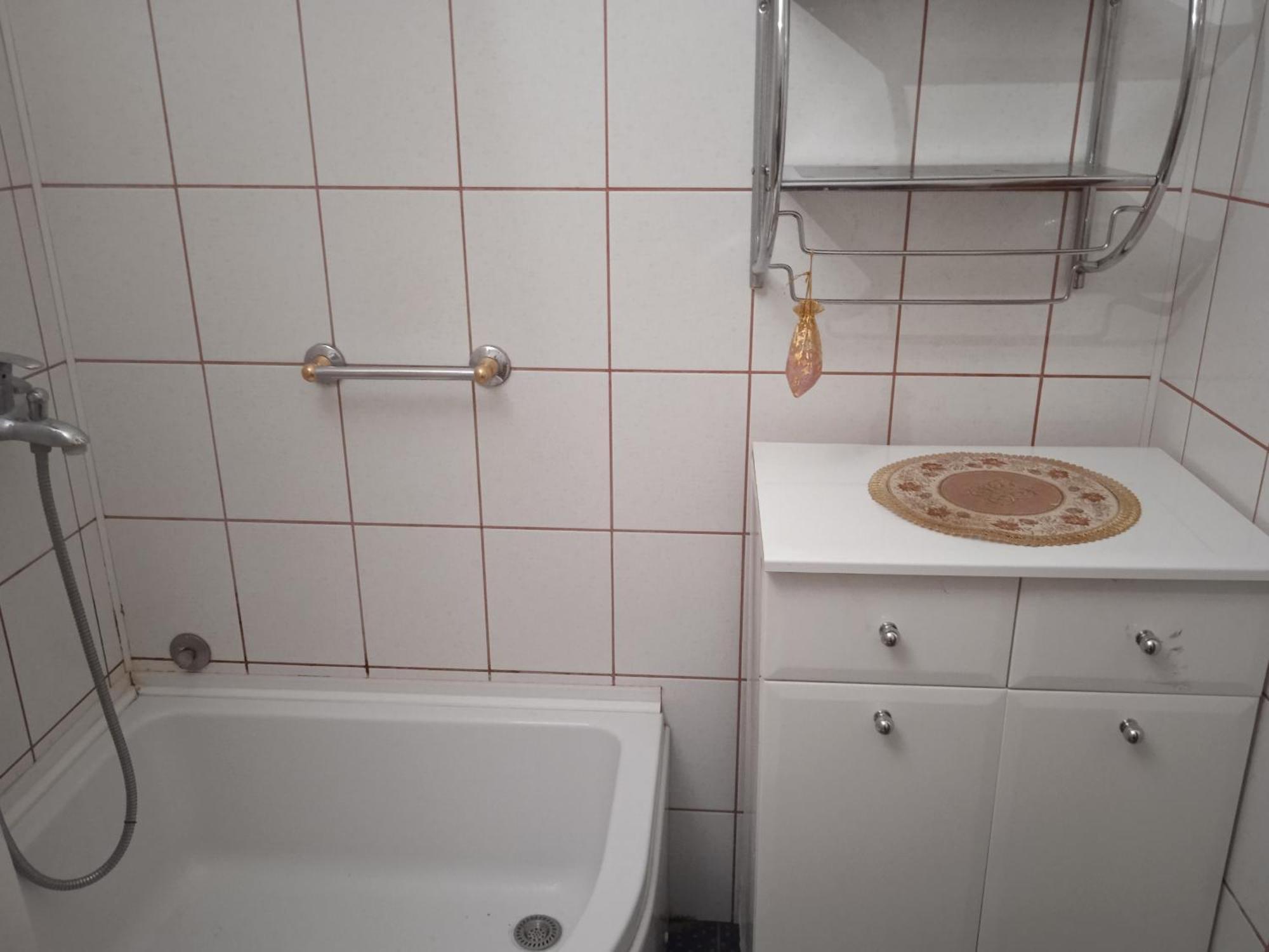 Small Apartments 塞拉耶佛 外观 照片