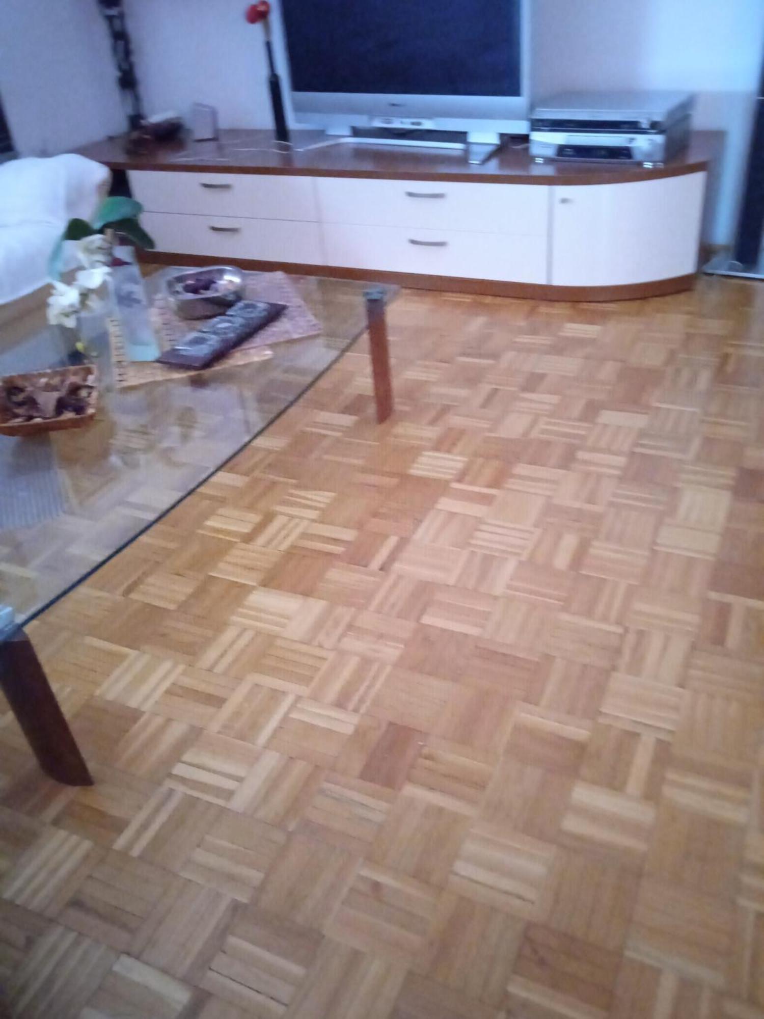 Small Apartments 塞拉耶佛 外观 照片