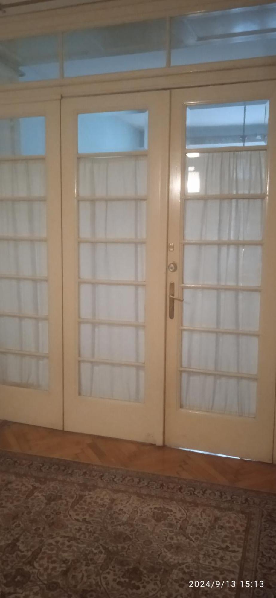 Small Apartments 塞拉耶佛 外观 照片